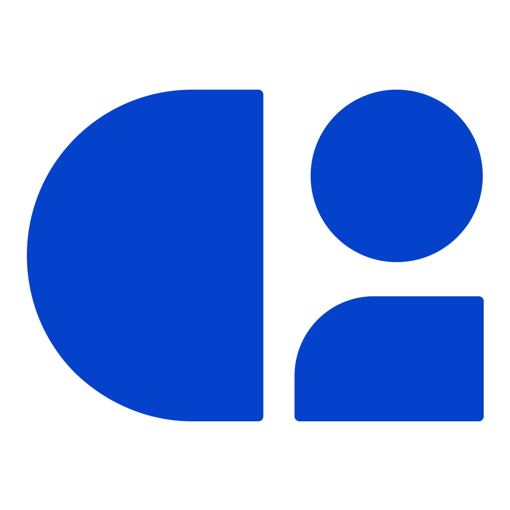 ClassroomIO Logo